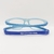 Imagen de OPTITECH KIDS (TECH-K066)