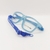 OPTITECH KIDS (TECH-K066) - tienda online