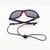 OPTITECH 233 POLARIZADO Y/O ESPEJARO (TECH-WAVE) - comprar online
