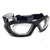 UCU 101 B CLIPON AU (UCU-101) - comprar online