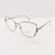 VALERIA MAZZA 3931 (VM-3931) - tienda online