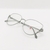 VALERIA MAZZA 3931 (VM-3931)