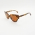 WANAMA (WAN-6173P) - tienda online