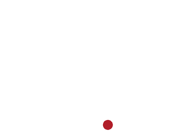 Óptica Barbieri