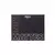 Mini Mattes Palette Bperfect - Violet Evangelina Make Up