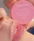 Exfoliante labial SCRUBBY- RUBY ROSE