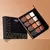 Mini Mattes Palette Bperfect - tienda online