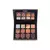Mini Mattes Palette Bperfect en internet