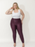 calça plus size cirrê