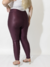 calça cirrê plus size que não marca