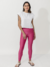 Calça legging para treino 