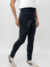 calça legging térmica