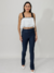 Calça Prada alta compressão