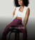 Banner de VDL . . . VOU DE LEGGING