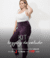 Banner de VDL . . . VOU DE LEGGING