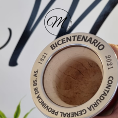 Regalos empresariales en internet