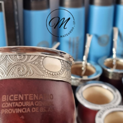 Regalos empresariales - comprar online