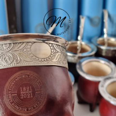 Regalos empresariales - Mateando.LP