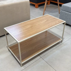 Mesa Ratona RECTANGULAR en internet