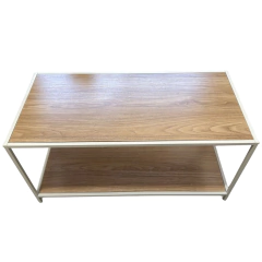 Mesa Ratona RECTANGULAR - comprar online