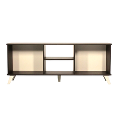 Rack Tv Escandinavo Color Africa - comprar online
