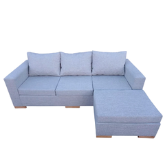 Esquinero Ambar 1,80 x 1,50 - comprar online