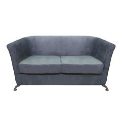 Sofa 2 Cuerpos Genova - comprar online