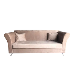 Sillon Trento 3 Cuerpos - comprar online