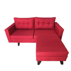 Esquinero Berlin 1.90 - comprar online