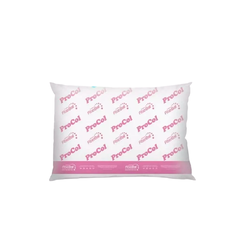 Almohada Fiberball Procol 100% Fibra Poliéster 70x40 - comprar online