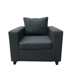 Sofa Barcelona 1 Cuerpo - comprar online
