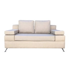 Sofa Cama Senna 1.90 - comprar online