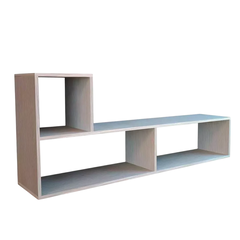 Modulo Rack L Venecia - comprar online