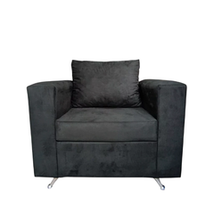 Sillón Ambar 1 cuerpo en internet