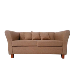 Sillon Trento 2 Cuerpos - comprar online