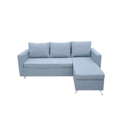 Sillon Esquinero Comfort 1.80 x 1.40 en internet