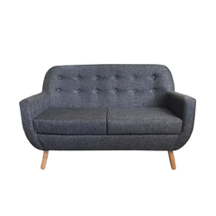 Sillon Nordico 2 Cuerpos en internet