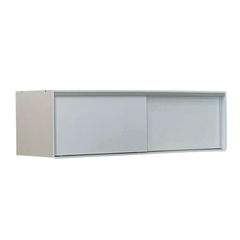 Baulera para vestidor 2.00 - comprar online