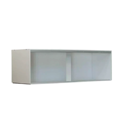 Baulera para vestidor 1.80 - comprar online