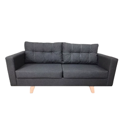 Sillón Berlin 1.80 - comprar online