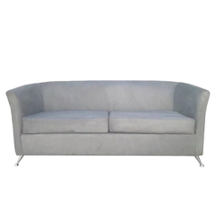 Sofa 3 Cuerpos Genova - comprar online