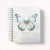 Agenda 2026 Borboleta - comprar online