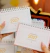 Calendário de Mesa 2027 Colorido Personalizado A6 - Brinde Coporativo em quantidade - loja online