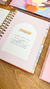 Planner 2025 - loja online