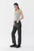 Pantalon Ecocuero Taylor - Tienda de basicos