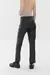 Pantalon Ecocuero Taylor - tienda online