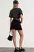 Short rigido isabel - comprar online