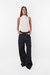 Body Hazel - tienda online