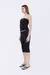 Strapless Micro de Lycra en internet
