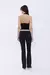 Musculosa Halter - comprar online